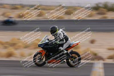 media/Dec-17-2022-SoCal Trackdays (Sat) [[224abd9271]]/Bowl Exit Speed (145pm)/